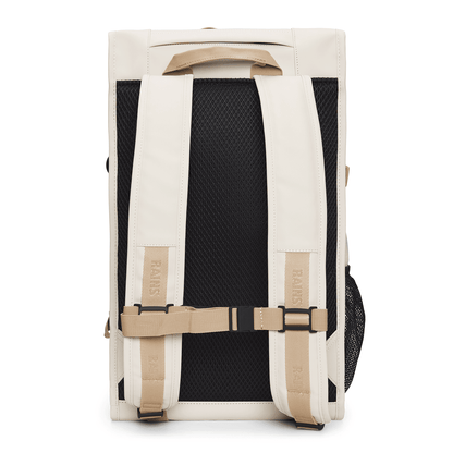 Рюкзак Rains Trail Mountaineer Bag W3 - Boxette Shop