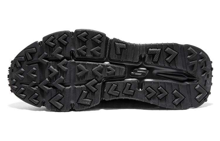 Кроссовки мужские Skechers Slip-Ins - Boxette Shop