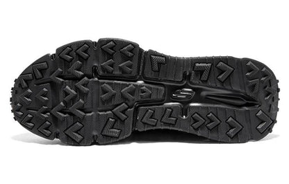 Кроссовки мужские Skechers Slip-Ins - Boxette Shop