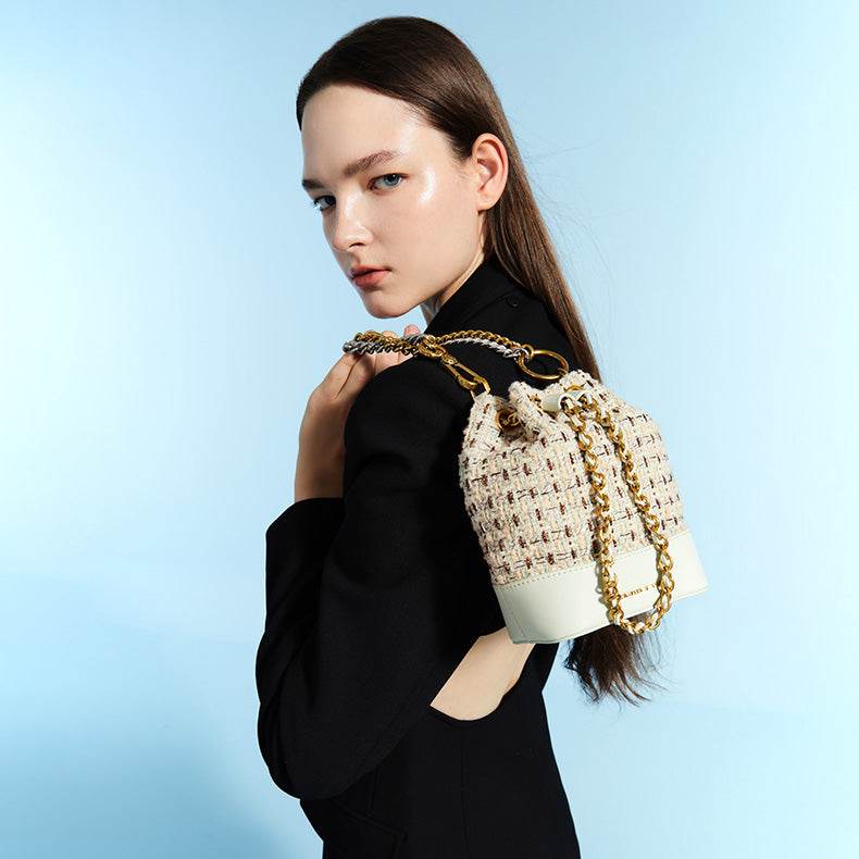 Сумка женская Charles&Keith Ck - Boxette Shop