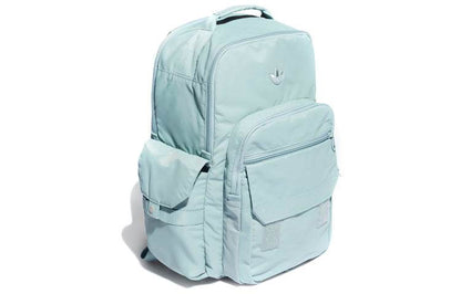 Рюкзак Adidas Originals macaroon - Boxette Shop