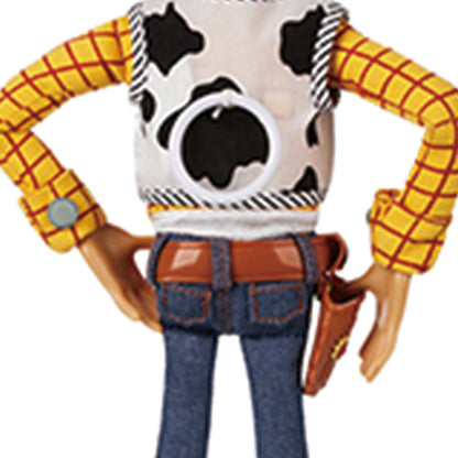 Кукла Disney Woody Toy Story