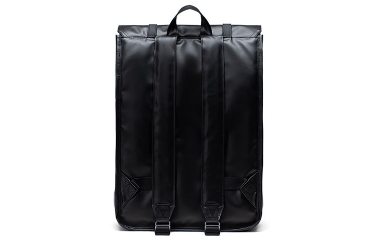 Рюкзак Herschel "Rain Series" Survey II