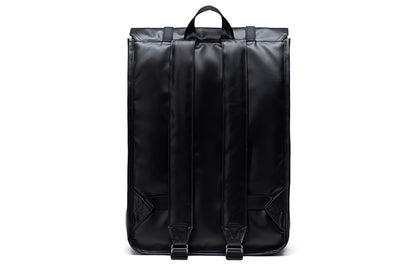 Рюкзак Herschel "Rain Series" Survey II