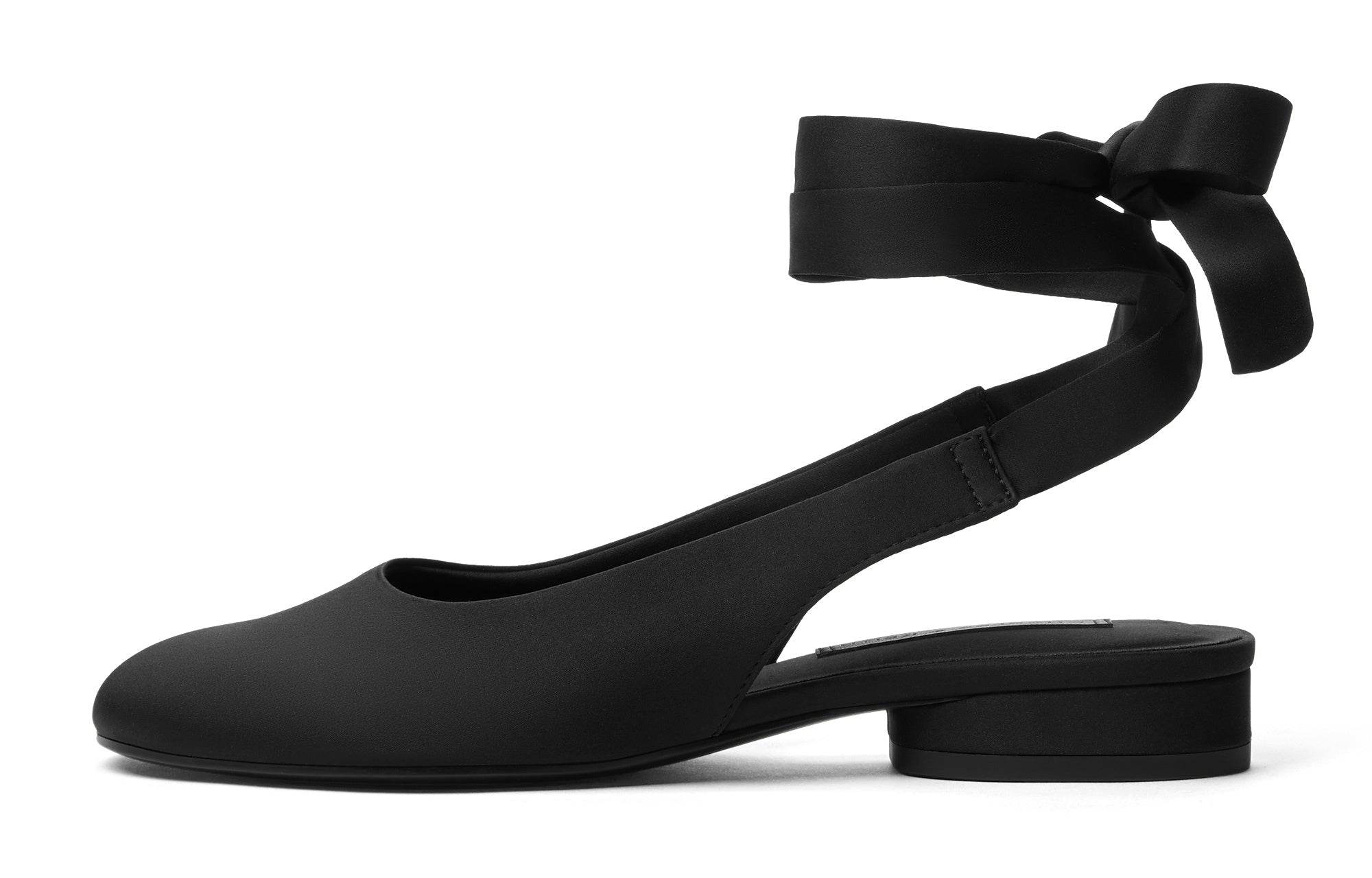 Туфли женские Charles & Keith - Boxette Shop