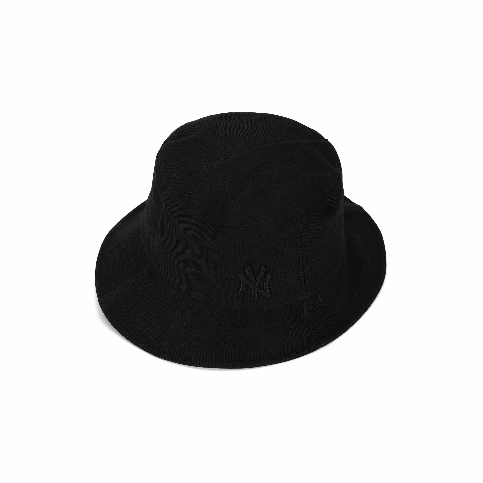 Панама MLB New York Yankees - Boxette Shop