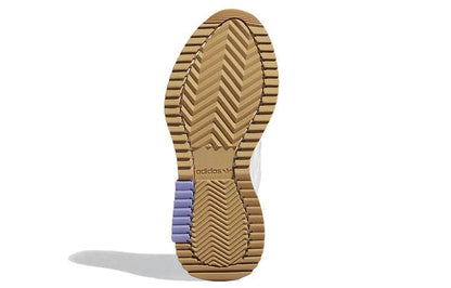 Кроссовки женские Adidas Originals Retropy F2 - Boxette Shop