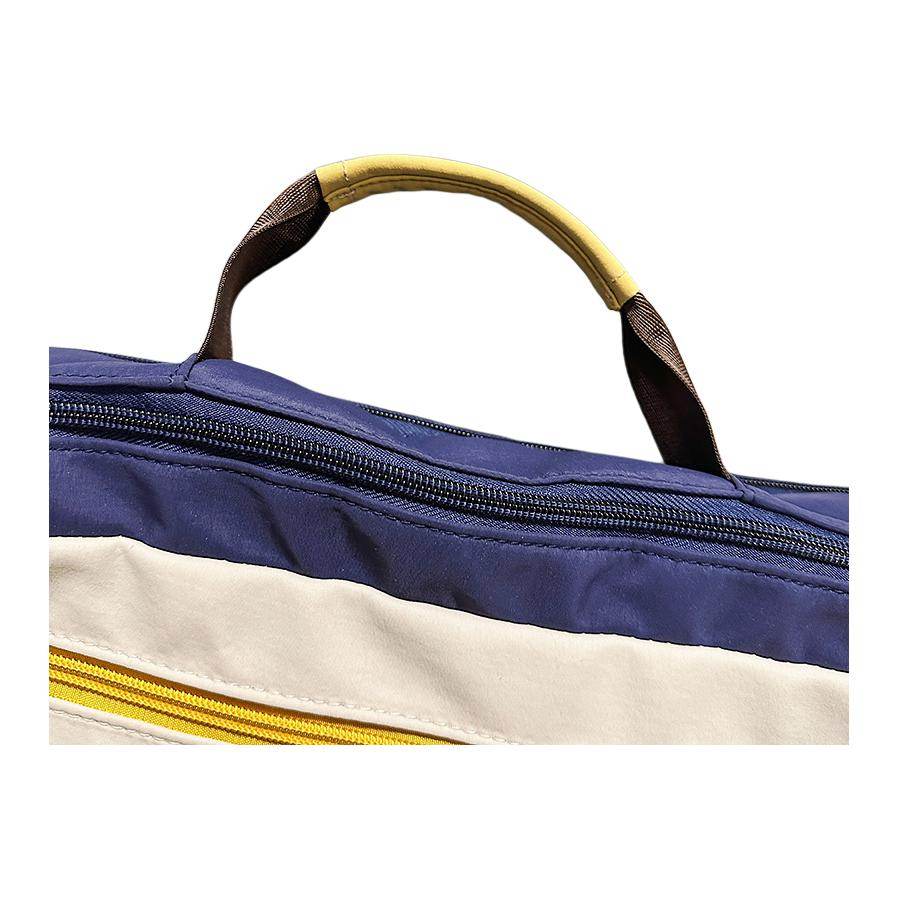 Сумка Ceion Keust travel - Boxette Shop