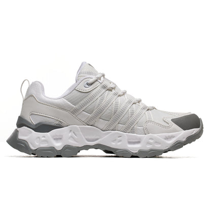 Ayollar uchun tuya krossovkalari