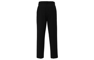 Брюки женские Uniqlo Commuter Comfort Colour Suit S - Boxette Shop