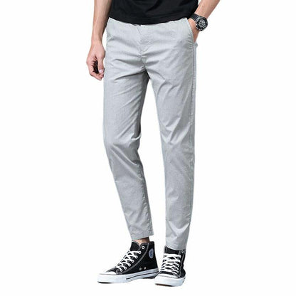 Erkaklar Playboy shimlari