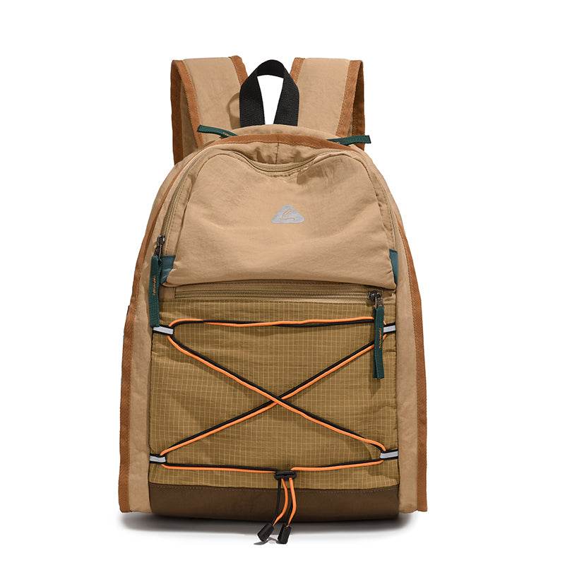 Рюкзак Ceion Keust - Boxette Shop