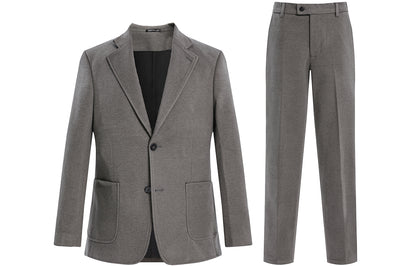 Костюм мужской Johnhollis