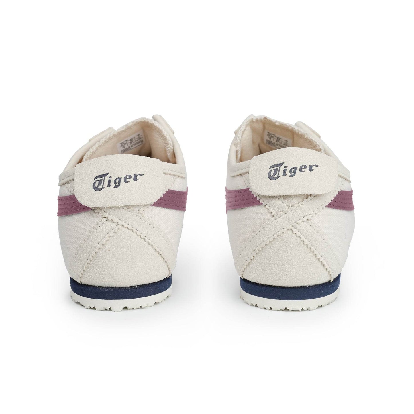 Кроссовки Onitsuka Tiger Mexico 66 - Boxette Shop