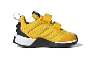 Кроссовки детские LEGO x Adidas Sport Pro