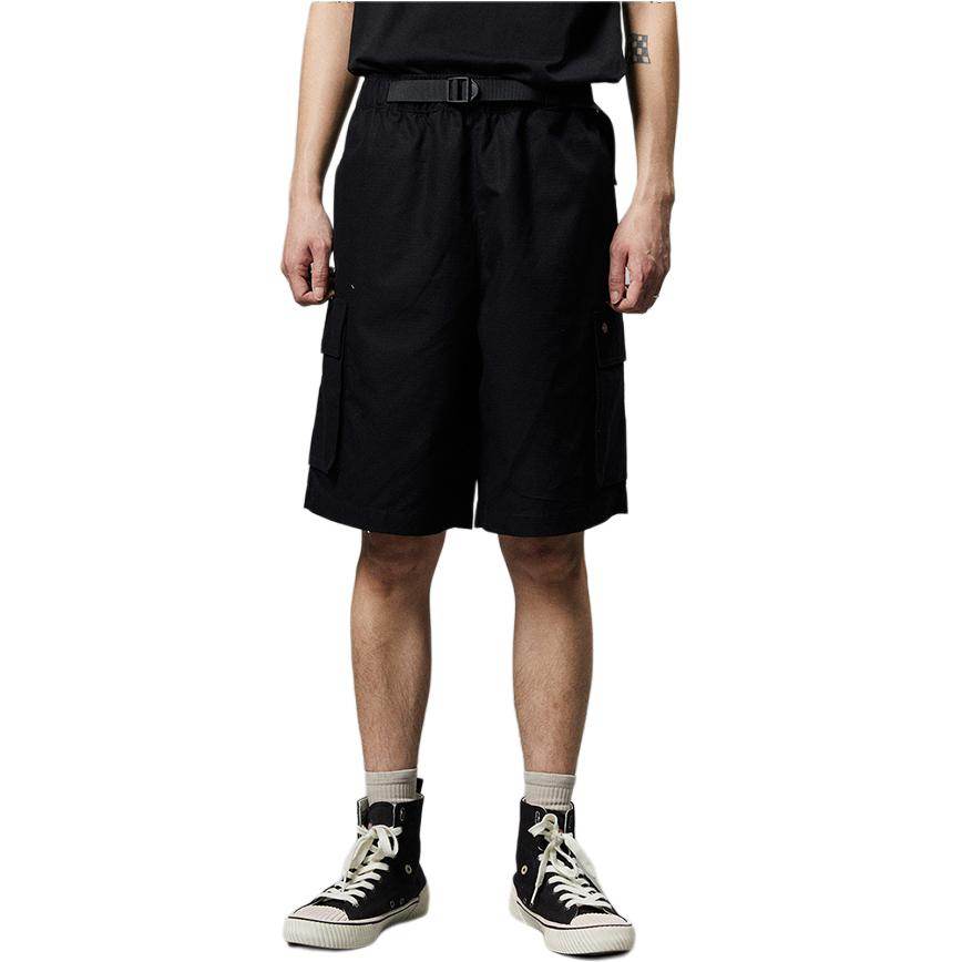 Шорты Dickies Light Outdoor Multi-pocket Work - Boxette Shop