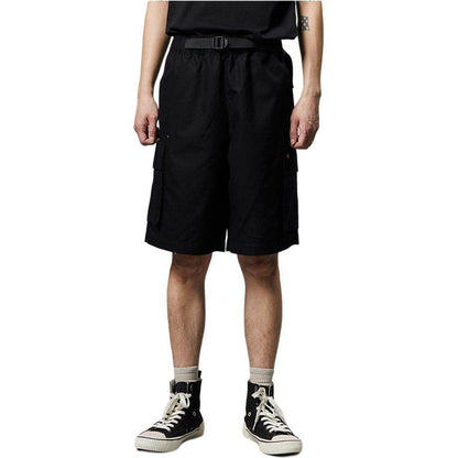 Шорты Dickies Light Outdoor Multi-pocket Work - Boxette Shop