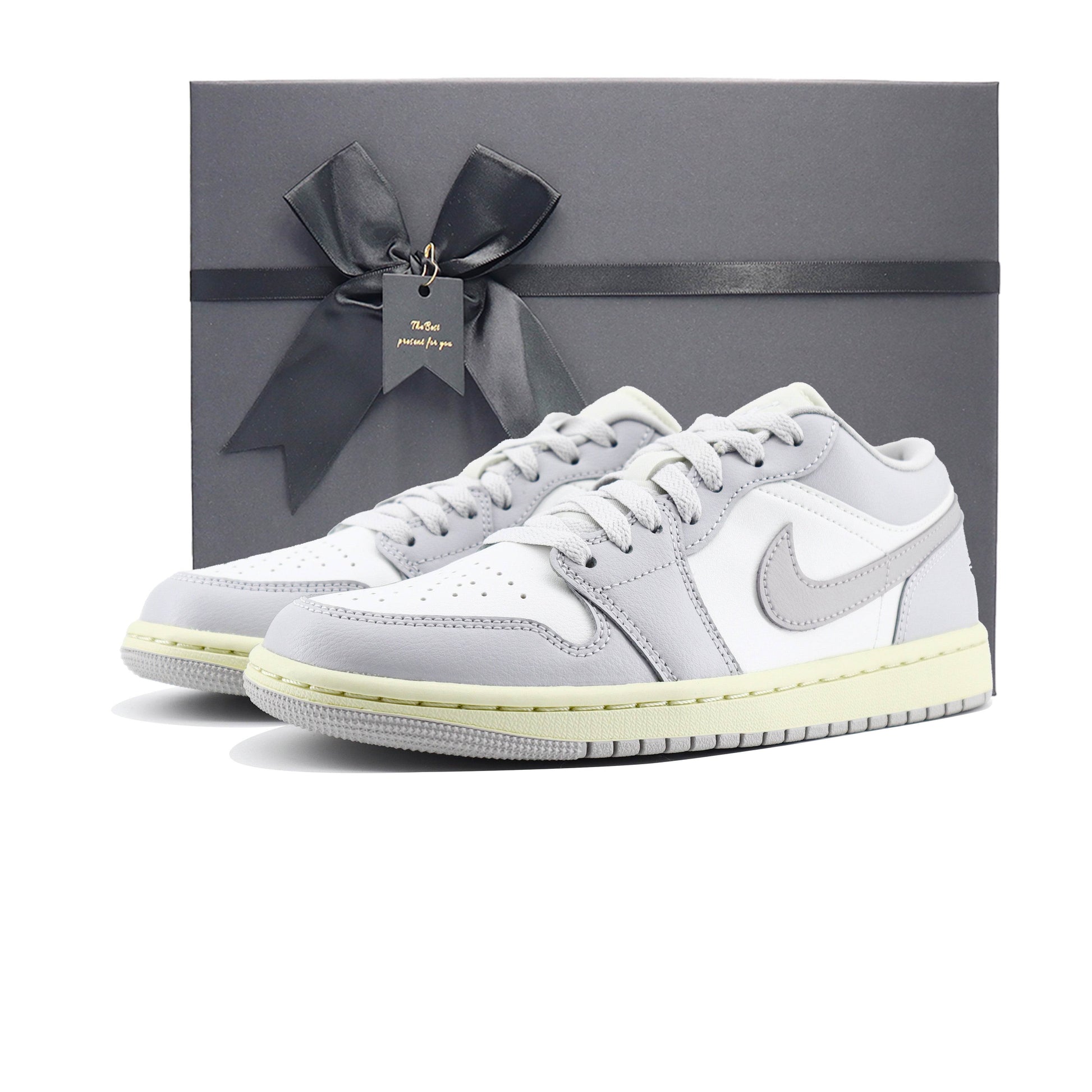 Кроссовки Jordan air genyi - Boxette Shop