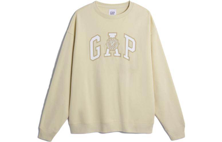 Толстовка Gap - Boxette Shop