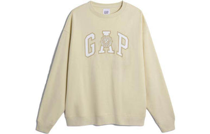 Толстовка Gap - Boxette Shop