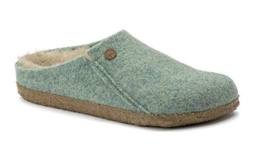 Тапочки Birkenstock - Boxette Shop