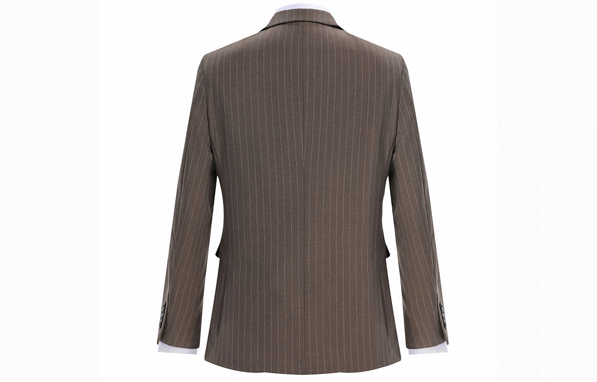 Пиджак мужской Johnhollis