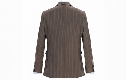 Пиджак мужской Johnhollis