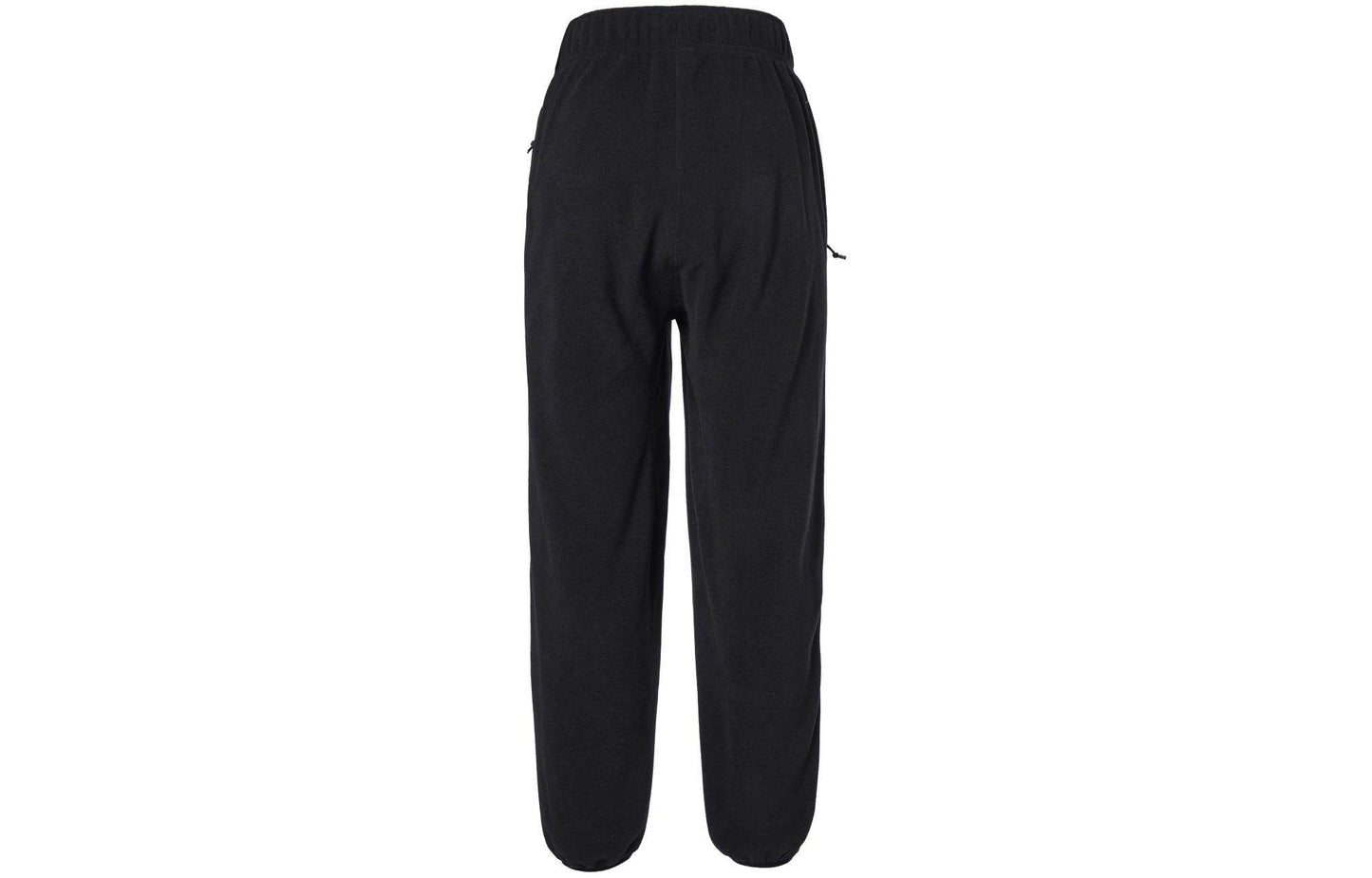 Спортивные брюки мужские Nike - Boxette Shop