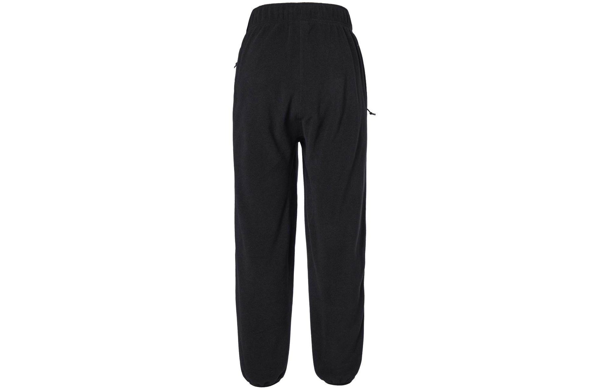 Спортивные брюки мужские Nike - Boxette Shop