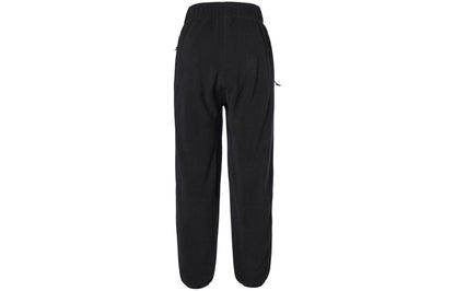 Спортивные брюки мужские Nike - Boxette Shop