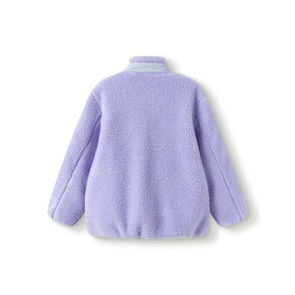 Куртка для девочек Balabala - Boxette Shop