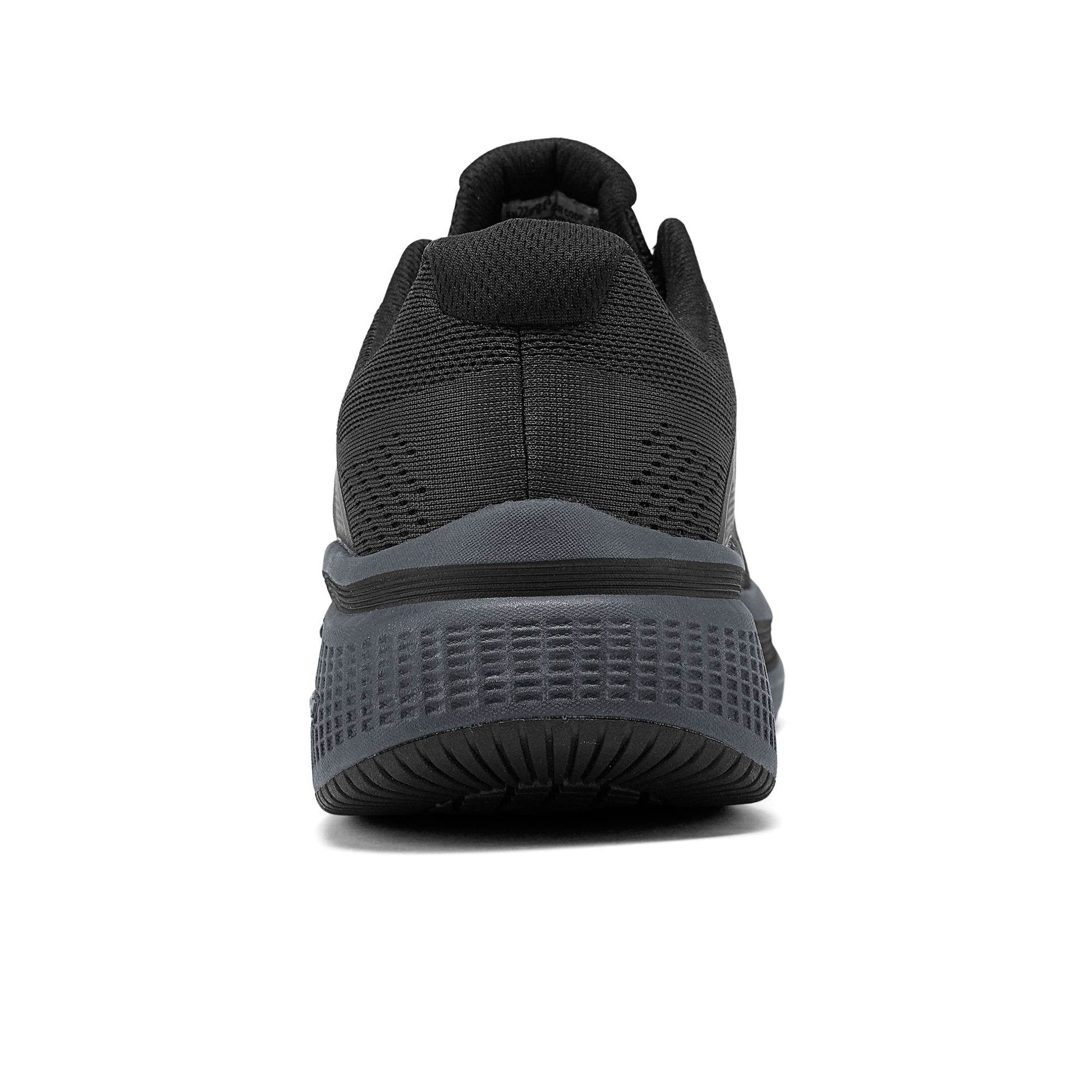 Кроссовки мужские Skechers Men's Go - Boxette Shop