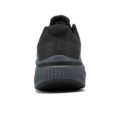 Кроссовки мужские Skechers Men's Go - Boxette Shop