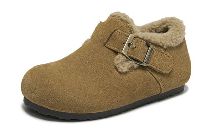 Ботинки детские Dickies Padded American Retro Hundred Anti Kick - Boxette Shop