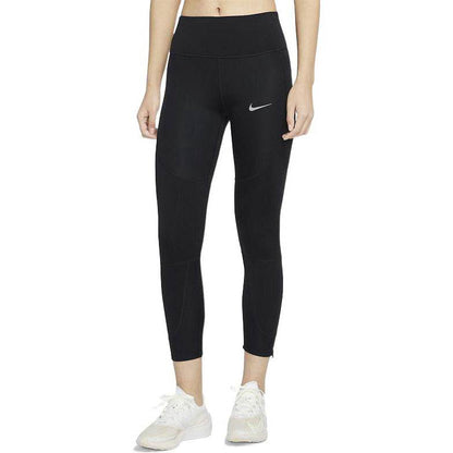 Спортивные леггинсы женские Nike - Boxette Shop
