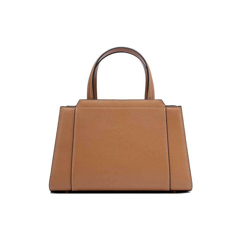 Сумка женская Pierre Cardin - Boxette Shop