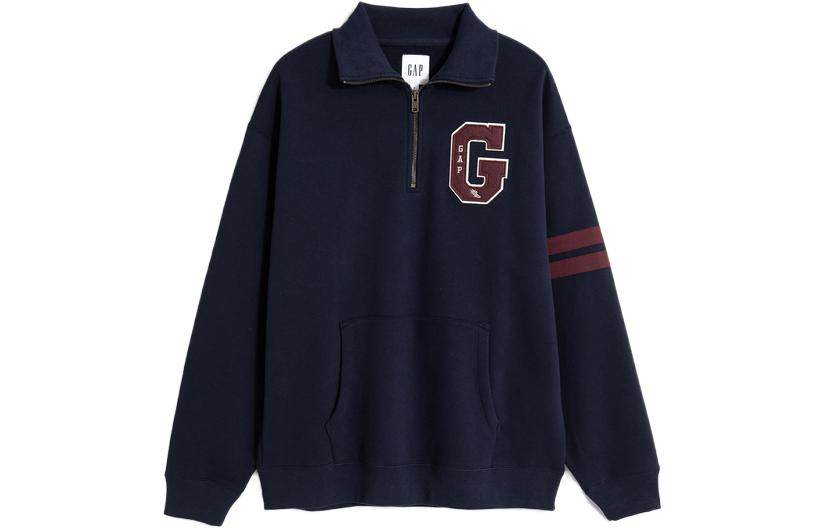 Свитер GAP - Boxette Shop