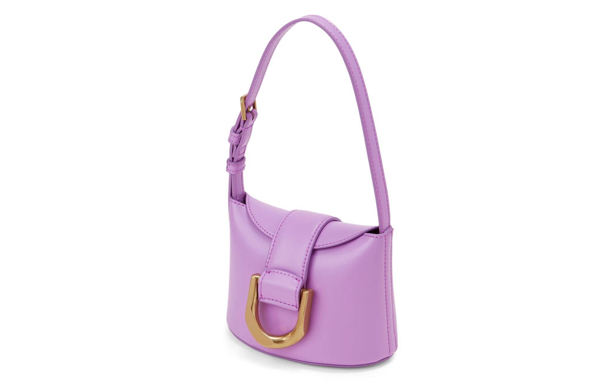 Сумка женская Charles&Keith Gabine - Boxette Shop