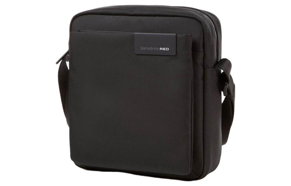 Сумка мужская Samsonite Lightweight - Boxette Shop