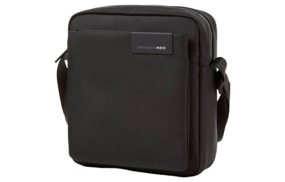 Сумка мужская Samsonite Lightweight - Boxette Shop