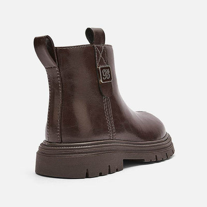 Сапоги детские Balabala Trend - Boxette Shop