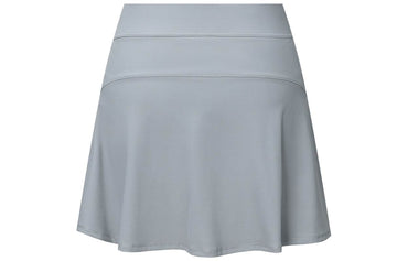 Юбка женская Reebok - Boxette Shop