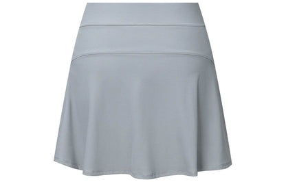 Юбка женская Reebok - Boxette Shop