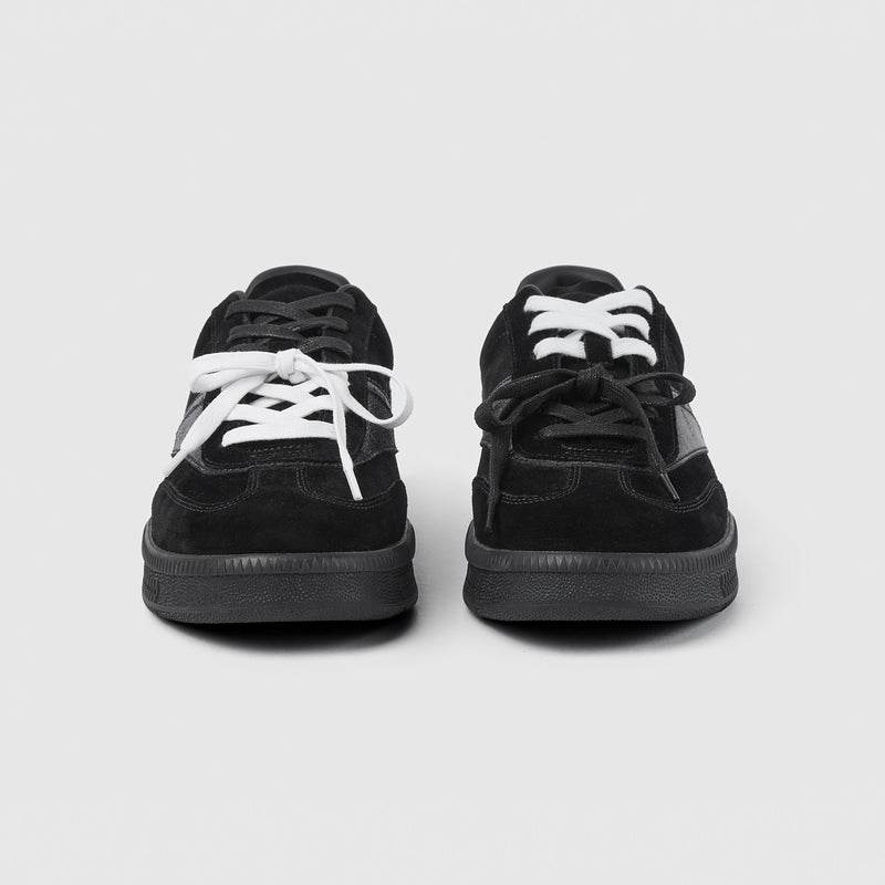 Кроссовки мужские Gxg Commuter - Boxette Shop