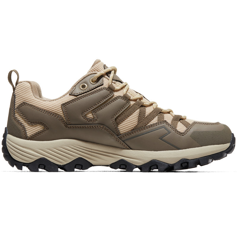 Кроссовки мужские Camel