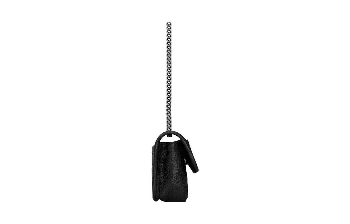 Сумка женская Saint Laurent - Boxette Shop