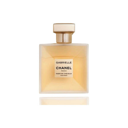 Парфюм для волос Chanel Gabrielle - Boxette Shop