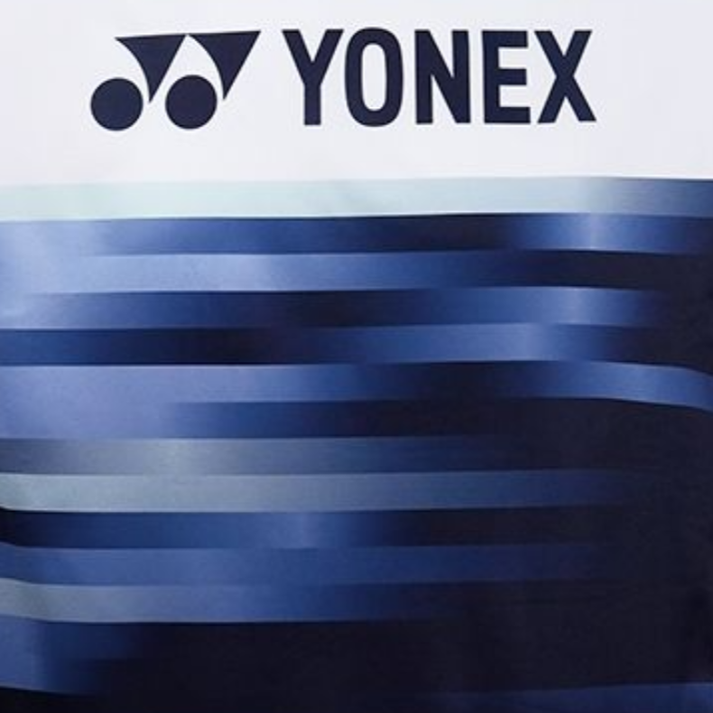 Футболка мужская Yonex Unix Gradient