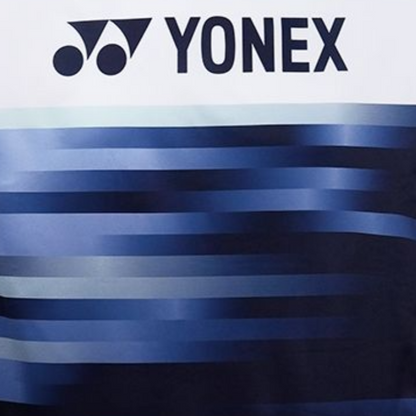 Футболка мужская Yonex Unix Gradient