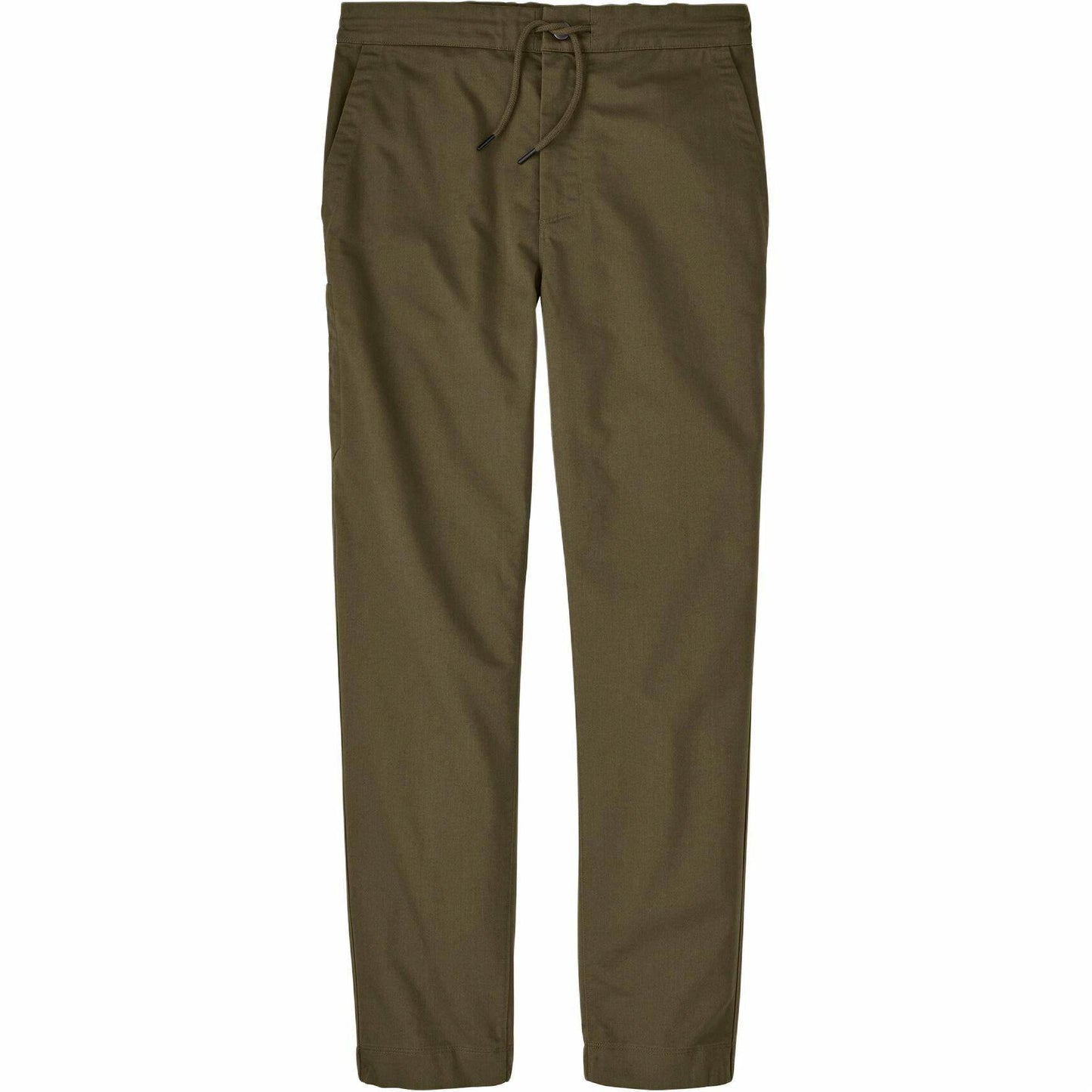 Брюки мужские Patagonia - Boxette Shop